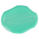 Sunsilk Onde Meravigliose Shampoo per Capelli Mossi 250 mL